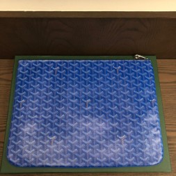 고야드 세나클러치 GM G039529-4