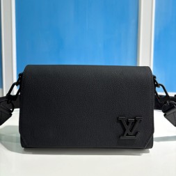 루이비통 테이크오프 메신저 M25125