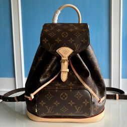 루이비통 몽수리 PM M11198