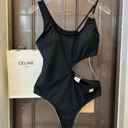 미우미우 여성용 비키니 MIU0026-2