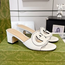 구찌 신발 여성용 670521-5