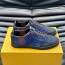 루이비통 남성용 스니커즈 M0507-8
