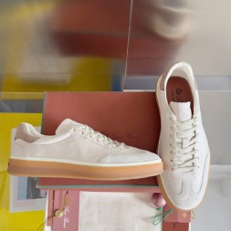 로로피아나 남성용 스니커즈 LP1210-2