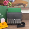 고야드 쿠르지에 메신저백 G312600-2