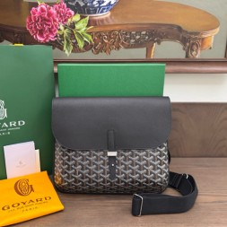 고야드 쿠르지에 메신저백 G312600-2