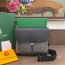 고야드 쿠르지에 메신저백 G312600-2