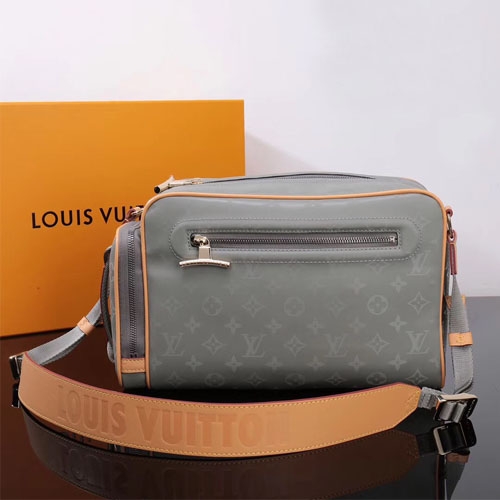 루이비통 신상 카메라 백 M43884