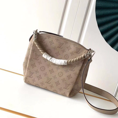 루이비통 바빌론 체인 BB M51223