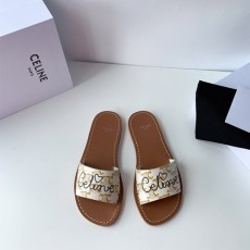 셀린느 신상 슬리퍼 CE3570-4