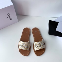 셀린느 신상 슬리퍼 CE3570-4