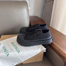 보테가 남여공용 스니커즈 475222-2