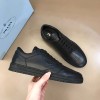 프라다 남성용 스니커즈 F0844-2