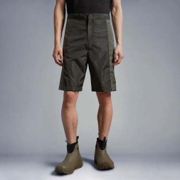 몽클레어 남여공용 반바지 MC3512