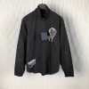 루이비통 남여공용 자켓  M10326