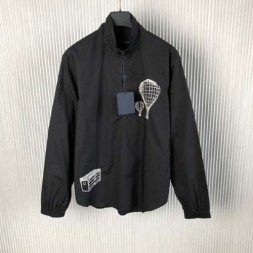 루이비통 남여공용 자켓  M10326