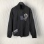 루이비통 남여공용 자켓  M10326