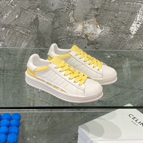 셀린느 신상 스니커즈 CE3568-2