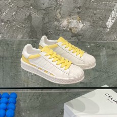 셀린느 신상 스니커즈 CE3568-2