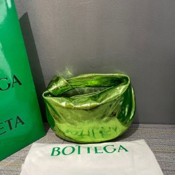 보테가 미니 BV 조디 609409-11