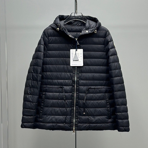 몽클레어 여성용 라이에 경량패딩 MC3653