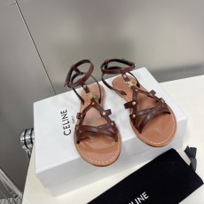 셀린느 신상 여성용 샌들 CE3584-3
