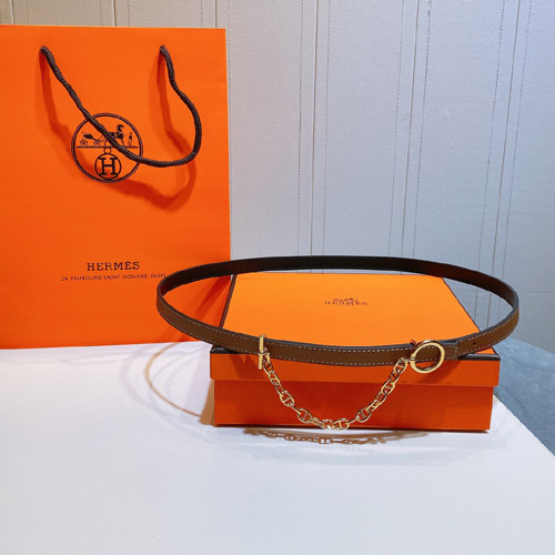 에르메스  신상 벨트 XTY193-8