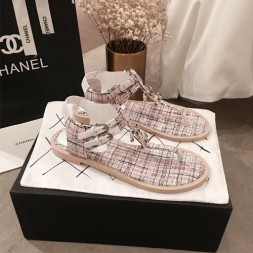 샤넬 신상 샌들G29803