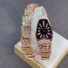 불가리 신상 시계 BV7752-2