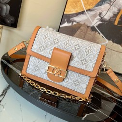 루이비통 도핀 MM M59483