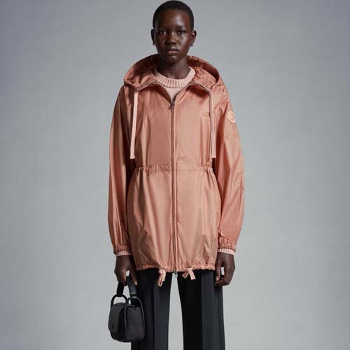 몽클레어 여성용 바람막이 MC3618-3