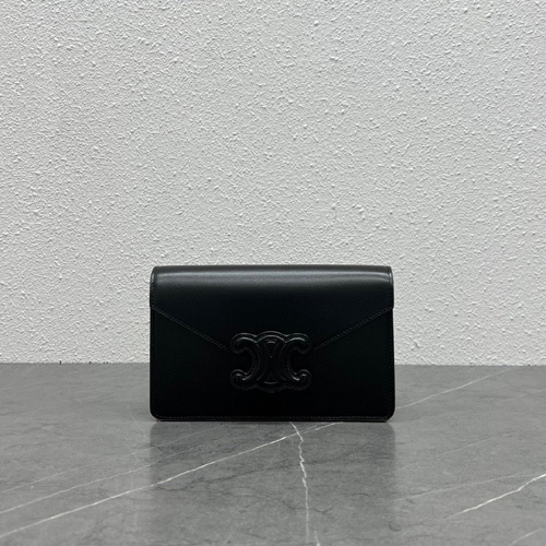 셀린느 퀴르 트리오페 WOC 100773-1