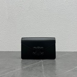 셀린느 퀴르 트리오페 WOC 100773-1