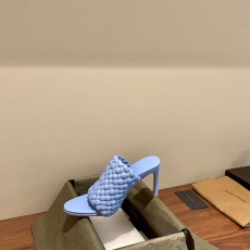 보테가 신상 슬리퍼 475201-1