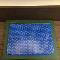 고야드 세나클러치 MM G036526-11