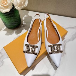 토즈 여성용 샌들 TS659342-2