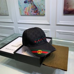 구찌 신상 모자 454641-1