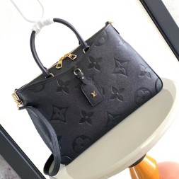 루이비통 트라이아논 MM M46487-3