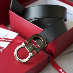 페레가모 신상 벨트 678901-1