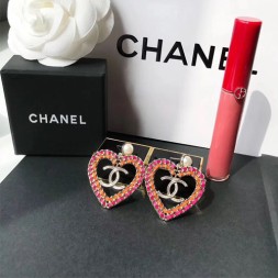 샤넬 신상 귀걸이 C171962