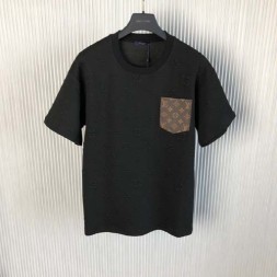 루이비통 남여공용 반팔 M10259