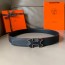 에르메스 신상 양면용 벨트 XTY186