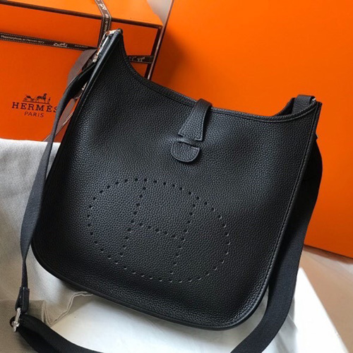 에르메스 [반수공] 에블린 29 HM2931-1