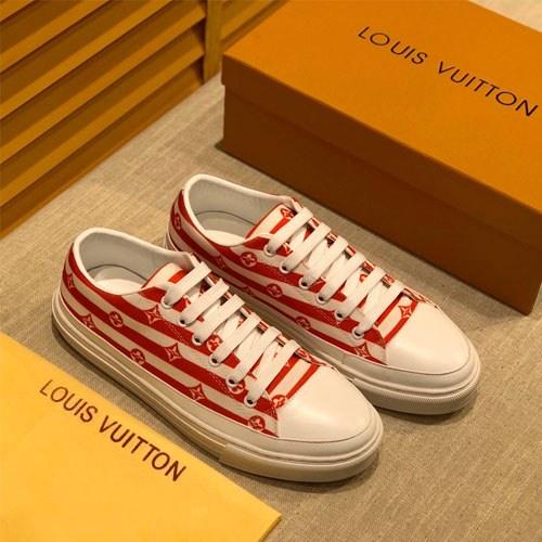 루이비통 남성용 신상 스니커즈 M0256-2