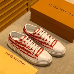 루이비통 남성용 신상 스니커즈 M0256-2