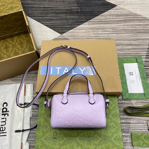 구찌 GG 미니백 790130-2