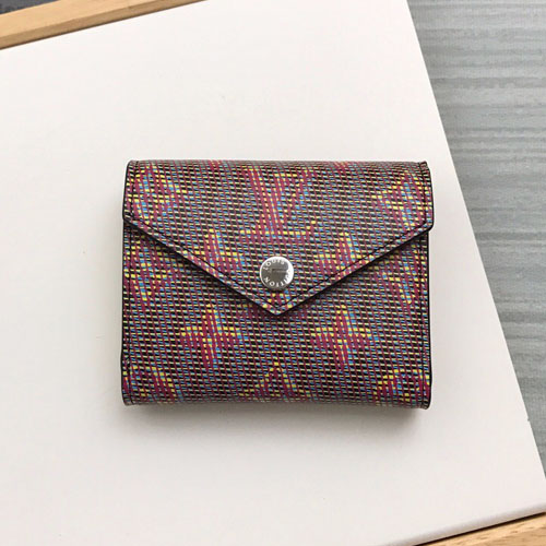 루이비통 조에 월릿 M68673