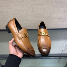 베르사체 남성용 구두 VS-13225-5