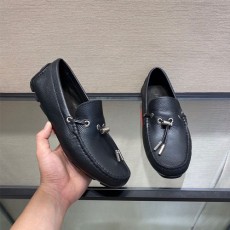 디올 남성용 신상 구두 KDI532-1 블랙