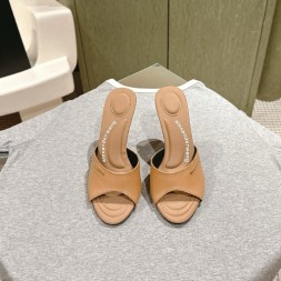 알렉산더왕 여성용 샌들 AL9371-3