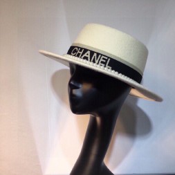 샤넬 신상 모자  A76360-3